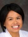 dr celine rivera